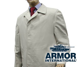 armor_vests