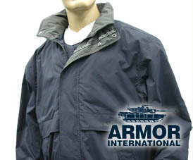 armor_vests