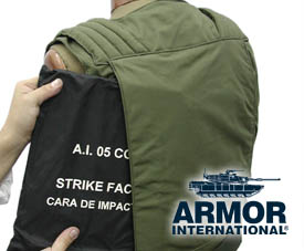 armor_vests
